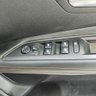 USED 2018 18 PEUGEOT 3008 1.2 PureTech GT Line Premium SUV 5dr Petrol Manual Euro 6 (s/s) (130 ps) 1FORMER KEEPER,NAVIGATION,BLUETOOTH