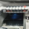 USED 2018 18 PEUGEOT 3008 1.2 PureTech GT Line Premium SUV 5dr Petrol Manual Euro 6 (s/s) (130 ps) 1FORMER KEEPER,NAVIGATION,BLUETOOTH