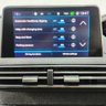 USED 2018 18 PEUGEOT 3008 1.2 PureTech GT Line Premium SUV 5dr Petrol Manual Euro 6 (s/s) (130 ps) 1FORMER KEEPER,NAVIGATION,BLUETOOTH