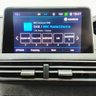 USED 2018 18 PEUGEOT 3008 1.2 PureTech GT Line Premium SUV 5dr Petrol Manual Euro 6 (s/s) (130 ps) 1FORMER KEEPER,NAVIGATION,BLUETOOTH