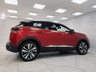 USED 2018 18 PEUGEOT 3008 1.2 PureTech GT Line Premium SUV 5dr Petrol Manual Euro 6 (s/s) (130 ps) 1FORMER KEEPER,NAVIGATION,BLUETOOTH