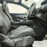USED 2018 18 PEUGEOT 3008 1.2 PureTech GT Line Premium SUV 5dr Petrol Manual Euro 6 (s/s) (130 ps) 1FORMER KEEPER,NAVIGATION,BLUETOOTH