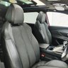 USED 2018 18 PEUGEOT 3008 1.2 PureTech GT Line Premium SUV 5dr Petrol Manual Euro 6 (s/s) (130 ps) 1FORMER KEEPER,NAVIGATION,BLUETOOTH