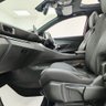 USED 2018 18 PEUGEOT 3008 1.2 PureTech GT Line Premium SUV 5dr Petrol Manual Euro 6 (s/s) (130 ps) 1FORMER KEEPER,NAVIGATION,BLUETOOTH