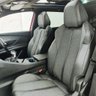 USED 2018 18 PEUGEOT 3008 1.2 PureTech GT Line Premium SUV 5dr Petrol Manual Euro 6 (s/s) (130 ps) 1FORMER KEEPER,NAVIGATION,BLUETOOTH