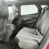 USED 2018 18 PEUGEOT 3008 1.2 PureTech GT Line Premium SUV 5dr Petrol Manual Euro 6 (s/s) (130 ps) 1FORMER KEEPER,NAVIGATION,BLUETOOTH