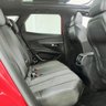 USED 2018 18 PEUGEOT 3008 1.2 PureTech GT Line Premium SUV 5dr Petrol Manual Euro 6 (s/s) (130 ps) 1FORMER KEEPER,NAVIGATION,BLUETOOTH
