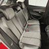 USED 2018 18 PEUGEOT 3008 1.2 PureTech GT Line Premium SUV 5dr Petrol Manual Euro 6 (s/s) (130 ps) 1FORMER KEEPER,NAVIGATION,BLUETOOTH