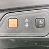 USED 2018 18 PEUGEOT 3008 1.2 PureTech GT Line Premium SUV 5dr Petrol Manual Euro 6 (s/s) (130 ps) 1FORMER KEEPER,NAVIGATION,BLUETOOTH