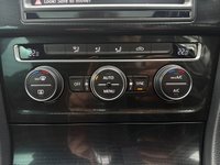 USED 2015 15 VOLKSWAGEN GOLF 2.0 TSI BlueMotion Tech GTI Performance Hatchback 5dr Petrol DSG Euro 6 (s/s) (230 ps) reverse camera with parking sensors