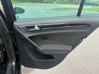 USED 2015 15 VOLKSWAGEN GOLF 2.0 TSI BlueMotion Tech GTI Performance Hatchback 5dr Petrol DSG Euro 6 (s/s) (230 ps) reverse camera with parking sensors