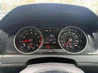 USED 2015 15 VOLKSWAGEN GOLF 2.0 TSI BlueMotion Tech GTI Performance Hatchback 5dr Petrol DSG Euro 6 (s/s) (230 ps) reverse camera with parking sensors