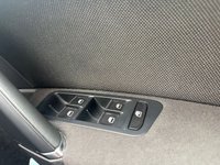 USED 2015 15 VOLKSWAGEN GOLF 2.0 TSI BlueMotion Tech GTI Performance Hatchback 5dr Petrol DSG Euro 6 (s/s) (230 ps) reverse camera with parking sensors