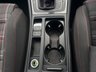USED 2015 15 VOLKSWAGEN GOLF 2.0 TSI BlueMotion Tech GTI Performance Hatchback 5dr Petrol DSG Euro 6 (s/s) (230 ps) reverse camera with parking sensors