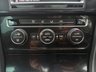 USED 2015 15 VOLKSWAGEN GOLF 2.0 TSI BlueMotion Tech GTI Performance Hatchback 5dr Petrol DSG Euro 6 (s/s) (230 ps) reverse camera with parking sensors
