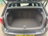 USED 2015 15 VOLKSWAGEN GOLF 2.0 TSI BlueMotion Tech GTI Performance Hatchback 5dr Petrol DSG Euro 6 (s/s) (230 ps) reverse camera with parking sensors
