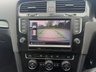 USED 2015 15 VOLKSWAGEN GOLF 2.0 TSI BlueMotion Tech GTI Performance Hatchback 5dr Petrol DSG Euro 6 (s/s) (230 ps) reverse camera with parking sensors