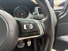 USED 2015 15 VOLKSWAGEN GOLF 2.0 TSI BlueMotion Tech GTI Performance Hatchback 5dr Petrol DSG Euro 6 (s/s) (230 ps) reverse camera with parking sensors