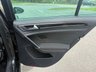 USED 2015 15 VOLKSWAGEN GOLF 2.0 TSI BlueMotion Tech GTI Performance Hatchback 5dr Petrol DSG Euro 6 (s/s) (230 ps) reverse camera with parking sensors