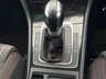 USED 2015 15 VOLKSWAGEN GOLF 2.0 TSI BlueMotion Tech GTI Performance Hatchback 5dr Petrol DSG Euro 6 (s/s) (230 ps) reverse camera with parking sensors