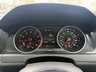 USED 2015 15 VOLKSWAGEN GOLF 2.0 TSI BlueMotion Tech GTI Performance Hatchback 5dr Petrol DSG Euro 6 (s/s) (230 ps) reverse camera with parking sensors