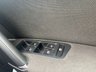 USED 2015 15 VOLKSWAGEN GOLF 2.0 TSI BlueMotion Tech GTI Performance Hatchback 5dr Petrol DSG Euro 6 (s/s) (230 ps) reverse camera with parking sensors