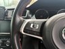 USED 2015 15 VOLKSWAGEN GOLF 2.0 TSI BlueMotion Tech GTI Performance Hatchback 5dr Petrol DSG Euro 6 (s/s) (230 ps) reverse camera with parking sensors