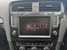 USED 2015 15 VOLKSWAGEN GOLF 2.0 TSI BlueMotion Tech GTI Performance Hatchback 5dr Petrol DSG Euro 6 (s/s) (230 ps) reverse camera with parking sensors