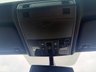 USED 2015 15 VOLKSWAGEN GOLF 2.0 TSI BlueMotion Tech GTI Performance Hatchback 5dr Petrol DSG Euro 6 (s/s) (230 ps) reverse camera with parking sensors