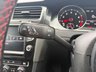 USED 2015 15 VOLKSWAGEN GOLF 2.0 TSI BlueMotion Tech GTI Performance Hatchback 5dr Petrol DSG Euro 6 (s/s) (230 ps) reverse camera with parking sensors