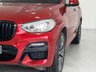 USED 2020 69 BMW X4 3.0 30d M Sport SUV 5dr Diesel Auto xDrive Euro 6 (s/s) (265 ps) 270 BHP . V6 ENGINE . BMW SERVICE  HISTORY. EX CONDITION.