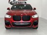 USED 2020 69 BMW X4 3.0 30d M Sport SUV 5dr Diesel Auto xDrive Euro 6 (s/s) (265 ps) 270 BHP . V6 ENGINE . BMW SERVICE  HISTORY. EX CONDITION.