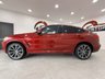 USED 2020 69 BMW X4 3.0 30d M Sport SUV 5dr Diesel Auto xDrive Euro 6 (s/s) (265 ps) 270 BHP . V6 ENGINE . BMW SERVICE  HISTORY. EX CONDITION.