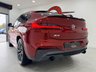 USED 2020 69 BMW X4 3.0 30d M Sport SUV 5dr Diesel Auto xDrive Euro 6 (s/s) (265 ps) 270 BHP . V6 ENGINE . BMW SERVICE  HISTORY. EX CONDITION.