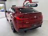 USED 2020 69 BMW X4 3.0 30d M Sport SUV 5dr Diesel Auto xDrive Euro 6 (s/s) (265 ps) 270 BHP . V6 ENGINE . BMW SERVICE  HISTORY. EX CONDITION.