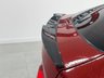 USED 2020 69 BMW X4 3.0 30d M Sport SUV 5dr Diesel Auto xDrive Euro 6 (s/s) (265 ps) 270 BHP . V6 ENGINE . BMW SERVICE  HISTORY. EX CONDITION.