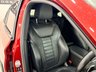 USED 2020 69 BMW X4 3.0 30d M Sport SUV 5dr Diesel Auto xDrive Euro 6 (s/s) (265 ps) 270 BHP . V6 ENGINE . BMW SERVICE  HISTORY. EX CONDITION.