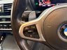 USED 2020 69 BMW X4 3.0 30d M Sport SUV 5dr Diesel Auto xDrive Euro 6 (s/s) (265 ps) 270 BHP . V6 ENGINE . BMW SERVICE  HISTORY. EX CONDITION.