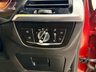 USED 2020 69 BMW X4 3.0 30d M Sport SUV 5dr Diesel Auto xDrive Euro 6 (s/s) (265 ps) 270 BHP . V6 ENGINE . BMW SERVICE  HISTORY. EX CONDITION.