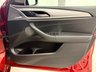 USED 2020 69 BMW X4 3.0 30d M Sport SUV 5dr Diesel Auto xDrive Euro 6 (s/s) (265 ps) 270 BHP . V6 ENGINE . BMW SERVICE  HISTORY. EX CONDITION.