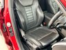 USED 2020 69 BMW X4 3.0 30d M Sport SUV 5dr Diesel Auto xDrive Euro 6 (s/s) (265 ps) 270 BHP . V6 ENGINE . BMW SERVICE  HISTORY. EX CONDITION.