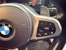 USED 2020 69 BMW X4 3.0 30d M Sport SUV 5dr Diesel Auto xDrive Euro 6 (s/s) (265 ps) 270 BHP . V6 ENGINE . BMW SERVICE  HISTORY. EX CONDITION.