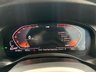 USED 2020 69 BMW X4 3.0 30d M Sport SUV 5dr Diesel Auto xDrive Euro 6 (s/s) (265 ps) 270 BHP . V6 ENGINE . BMW SERVICE  HISTORY. EX CONDITION.