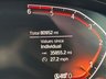 USED 2020 69 BMW X4 3.0 30d M Sport SUV 5dr Diesel Auto xDrive Euro 6 (s/s) (265 ps) 270 BHP . V6 ENGINE . BMW SERVICE  HISTORY. EX CONDITION.