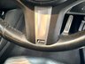 USED 2020 69 BMW X4 3.0 30d M Sport SUV 5dr Diesel Auto xDrive Euro 6 (s/s) (265 ps) 270 BHP . V6 ENGINE . BMW SERVICE  HISTORY. EX CONDITION.