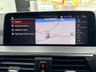USED 2020 69 BMW X4 3.0 30d M Sport SUV 5dr Diesel Auto xDrive Euro 6 (s/s) (265 ps) 270 BHP . V6 ENGINE . BMW SERVICE  HISTORY. EX CONDITION.