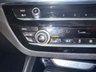 USED 2020 69 BMW X4 3.0 30d M Sport SUV 5dr Diesel Auto xDrive Euro 6 (s/s) (265 ps) 270 BHP . V6 ENGINE . BMW SERVICE  HISTORY. EX CONDITION.