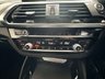 USED 2020 69 BMW X4 3.0 30d M Sport SUV 5dr Diesel Auto xDrive Euro 6 (s/s) (265 ps) 270 BHP . V6 ENGINE . BMW SERVICE  HISTORY. EX CONDITION.