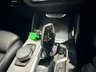 USED 2020 69 BMW X4 3.0 30d M Sport SUV 5dr Diesel Auto xDrive Euro 6 (s/s) (265 ps) 270 BHP . V6 ENGINE . BMW SERVICE  HISTORY. EX CONDITION.