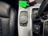 USED 2020 69 BMW X4 3.0 30d M Sport SUV 5dr Diesel Auto xDrive Euro 6 (s/s) (265 ps) 270 BHP . V6 ENGINE . BMW SERVICE  HISTORY. EX CONDITION.